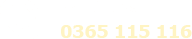 Bác sĩ tư vấn