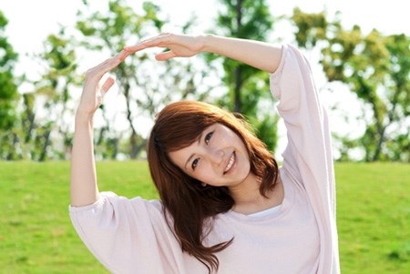 cách làm nhanh lành vết mổ