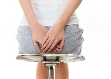 Nguyên nhân, dấu hiệu và cách phòng tránh bệnh trĩ