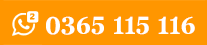 0365115116